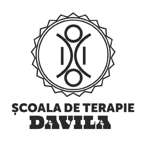 Școala de Terapie Davila